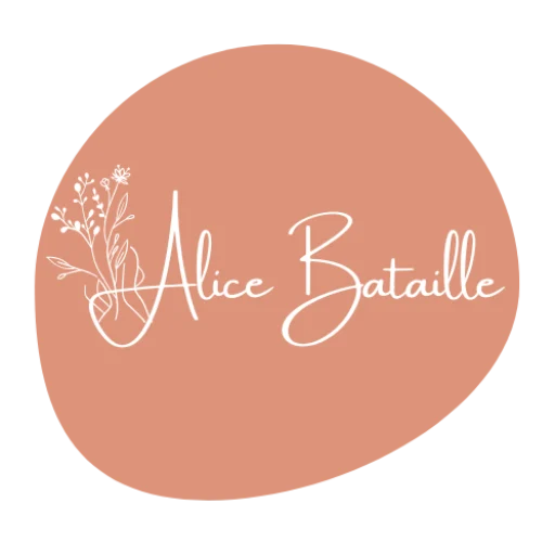 alice-bataille-kine.fr