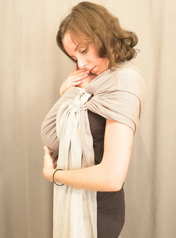 massage post partum dole 2