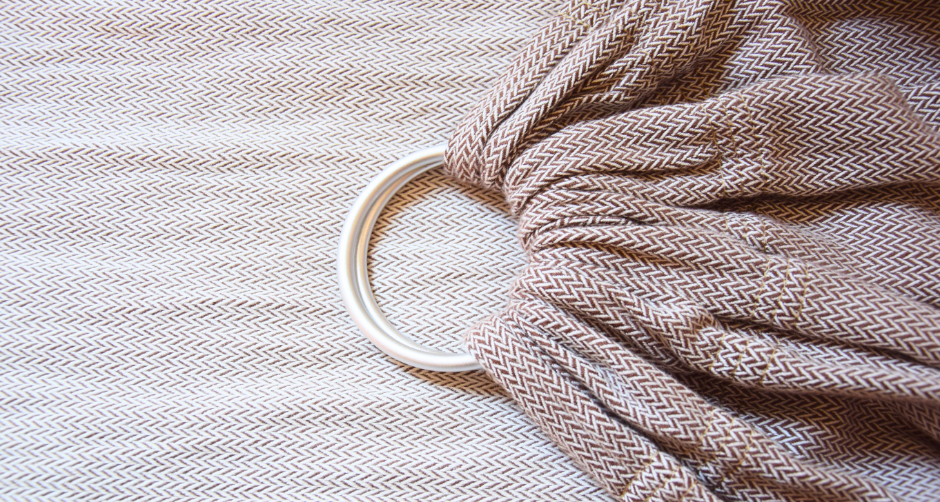 massage post partum dole 2