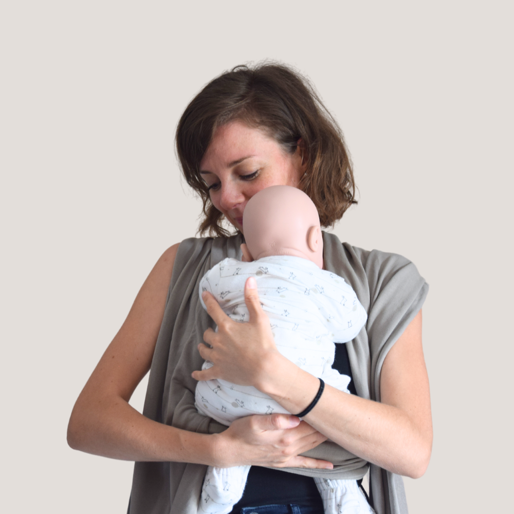 massage post partum dole 2